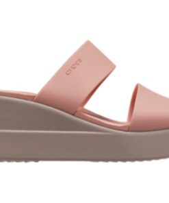 Ivicajoanne.shopb5c3f5b177 2