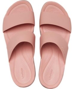 Ivicajoanne.shopb5c3f5b177 3