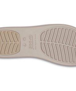 Ivicajoanne.shopb5c3f5b177 4