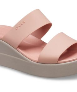 Ivicajoanne.shopb5c3f5b177 5