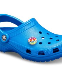 Ivicajoanne.shopb5c7468032 5