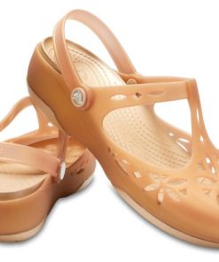 Ivicajoanne.shopb60d589321 1