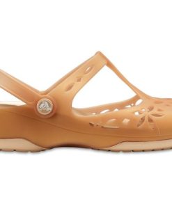 Ivicajoanne.shopb60d589321 2