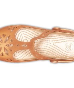 Ivicajoanne.shopb60d589321 3