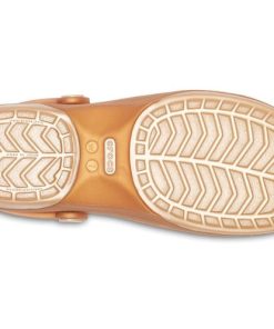 Ivicajoanne.shopb60d589321 4