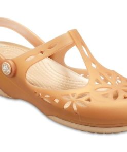 Ivicajoanne.shopb60d589321 5