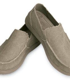 Ivicajoanne.shopb69ecb3844 1