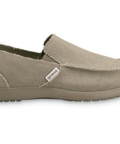 Ivicajoanne.shopb69ecb3844 2