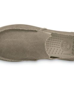 Ivicajoanne.shopb69ecb3844 3