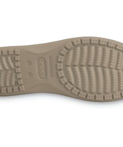 Ivicajoanne.shopb69ecb3844 4