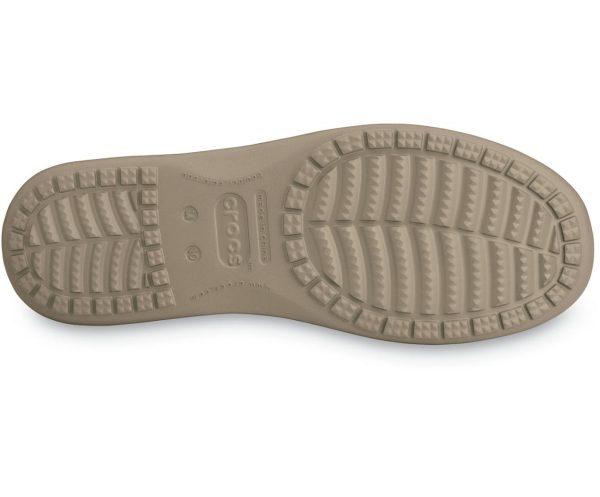 Ivicajoanne.shopb69ecb3844 4