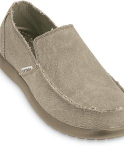 Ivicajoanne.shopb69ecb3844 5