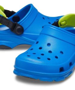 Ivicajoanne.shopb6e980d347 1