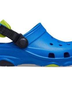 Ivicajoanne.shopb6e980d347 2