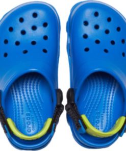 Ivicajoanne.shopb6e980d347 3