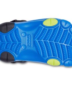 Ivicajoanne.shopb6e980d347 4