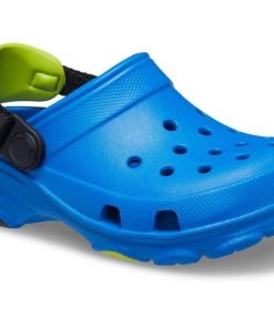 Ivicajoanne.shopb6e980d347 5