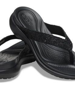 Ivicajoanne.shopb71e7382de 1