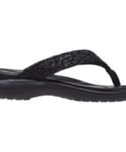 Ivicajoanne.shopb71e7382de 2