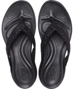 Ivicajoanne.shopb71e7382de 3