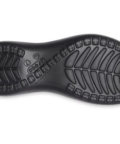 Ivicajoanne.shopb71e7382de 4