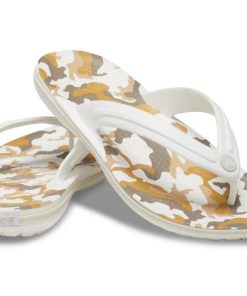 Ivicajoanne.shopba19f9c5ab 1