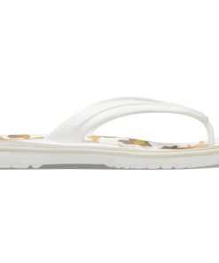 Ivicajoanne.shopba19f9c5ab 2