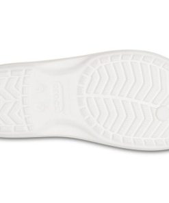 Ivicajoanne.shopba19f9c5ab 4