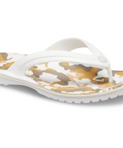 Ivicajoanne.shopba19f9c5ab 5