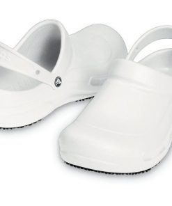 Ivicajoanne.shopba36f52f38 1