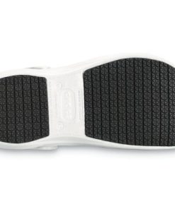 Ivicajoanne.shopba36f52f38 4