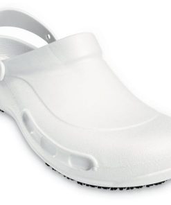 Ivicajoanne.shopba36f52f38 5