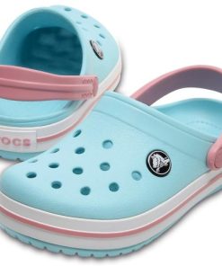 Ivicajoanne.shopbc99c9c74d 1