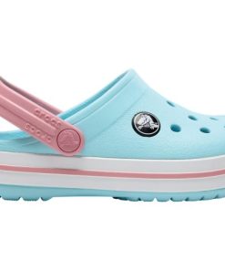 Ivicajoanne.shopbc99c9c74d 2