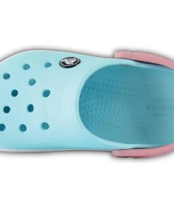 Ivicajoanne.shopbc99c9c74d 3