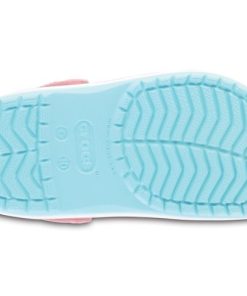 Ivicajoanne.shopbc99c9c74d 4