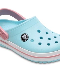 Ivicajoanne.shopbc99c9c74d 5