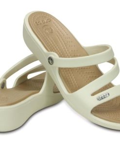 Ivicajoanne.shopbf0e90a4ab 1