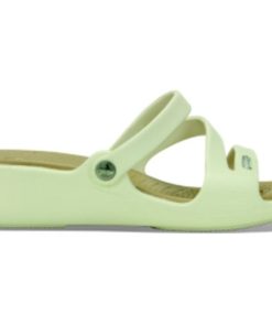 Ivicajoanne.shopbf0e90a4ab 2