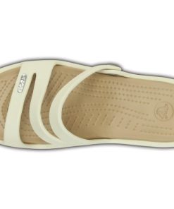 Ivicajoanne.shopbf0e90a4ab 3