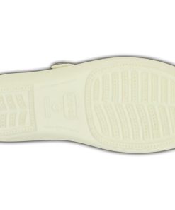 Ivicajoanne.shopbf0e90a4ab 4