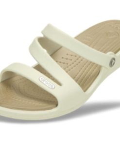 Ivicajoanne.shopbf0e90a4ab 5