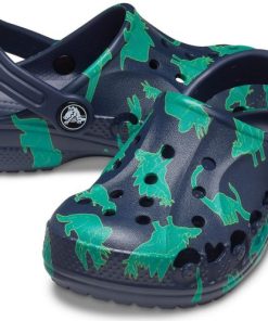 Ivicajoanne.shopbf84939950 1