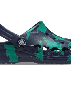 Ivicajoanne.shopbf84939950 2