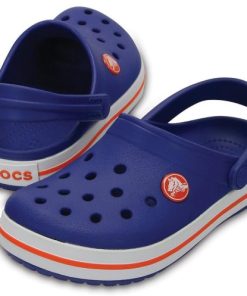 Ivicajoanne.shopbf8fc6bde3 1