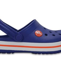 Ivicajoanne.shopbf8fc6bde3 2