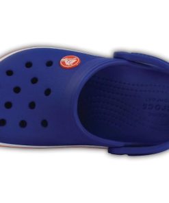 Ivicajoanne.shopbf8fc6bde3 3