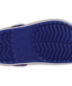 Ivicajoanne.shopbf8fc6bde3 4