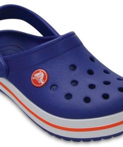 Ivicajoanne.shopbf8fc6bde3 5