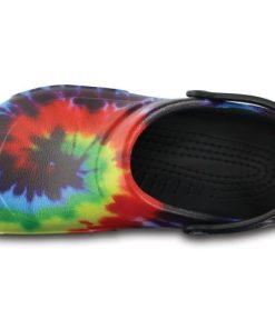 Ivicajoanne.shopc04dad9dc7 3